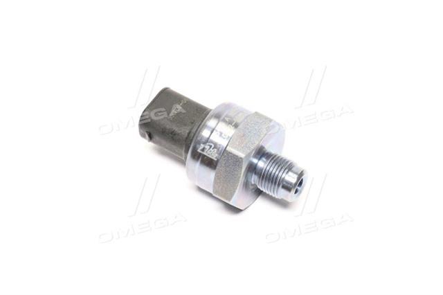 Ssangyong 4854508001
