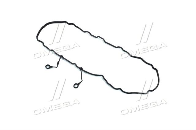MOBIS 224412E700