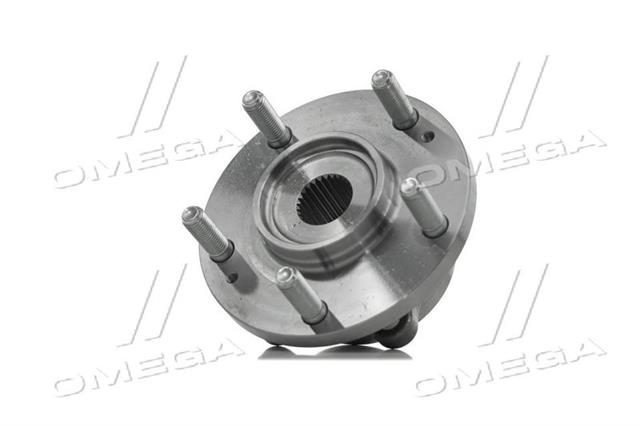 MOBIS 51720A4500