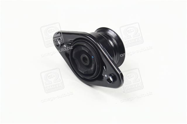 MOBIS 553303R010