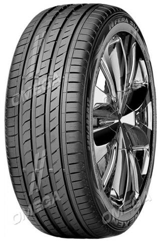 Nexen 14026