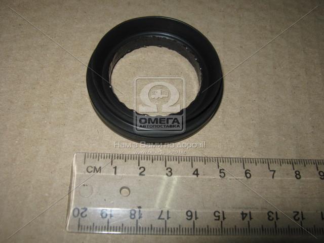 Сальник NISSAN 383424N500