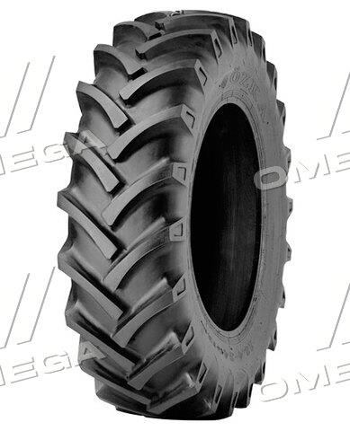 OZKA U5285031OZK