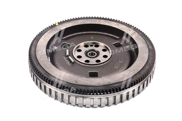 MOBIS 232004A002