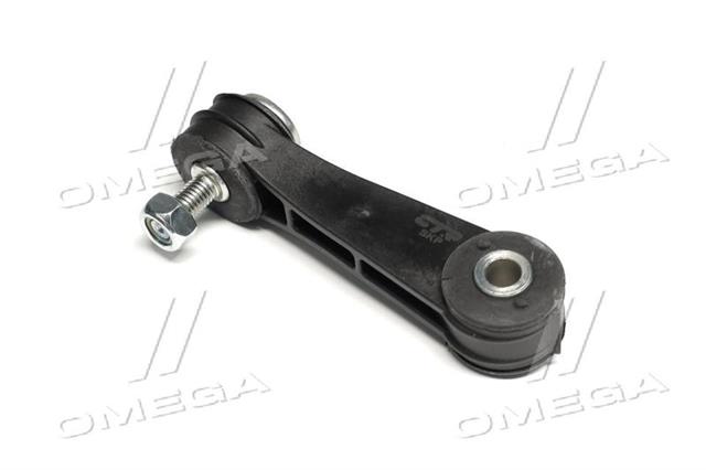 Стійка стаб передня вісь CTR CL0838