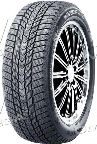 Nexen 16117