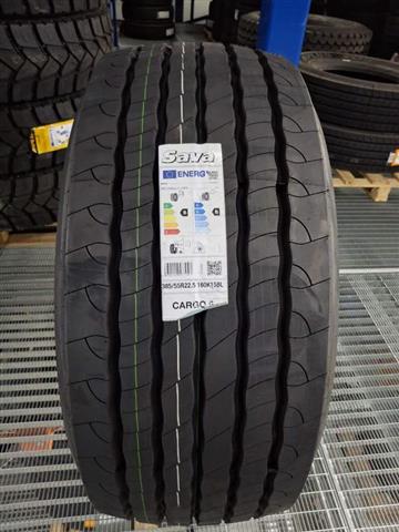 Sava 570283
