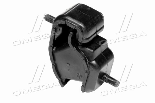 DETALKA 0315743А