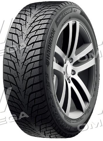Hankook 1032489