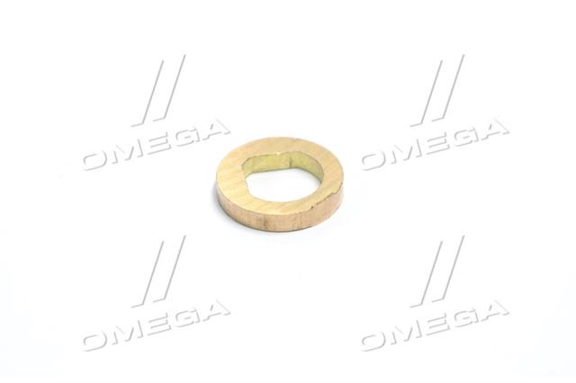 АВТО-СОЮЗ 88 20-3501028