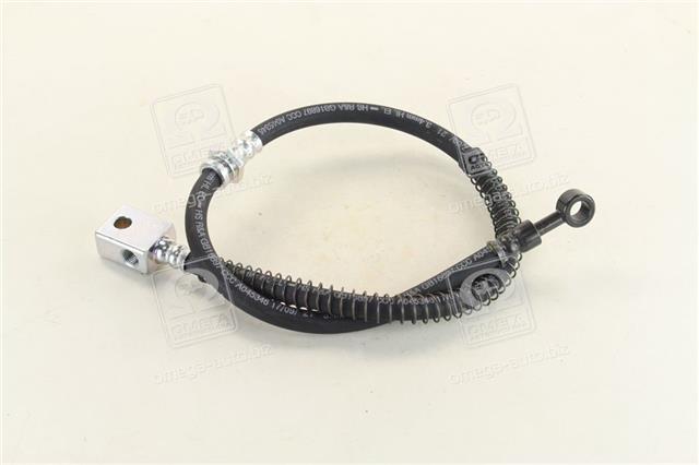 Ssangyong 4871009002
