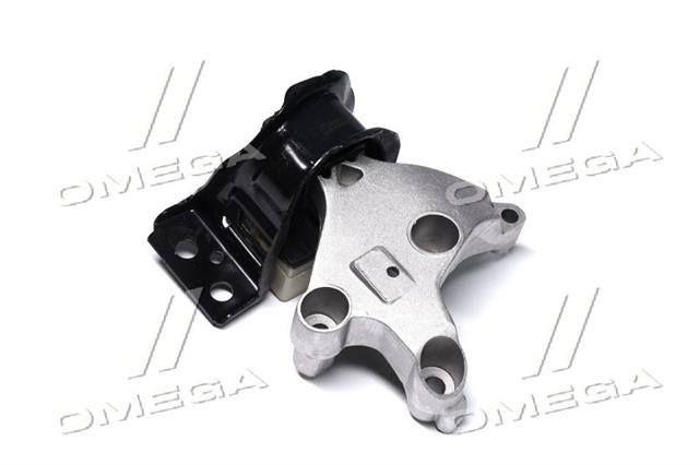 MAGNETI MARELLI 030607010791