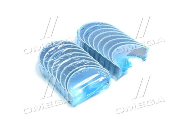 DETALKA 7405.1000104 Р0