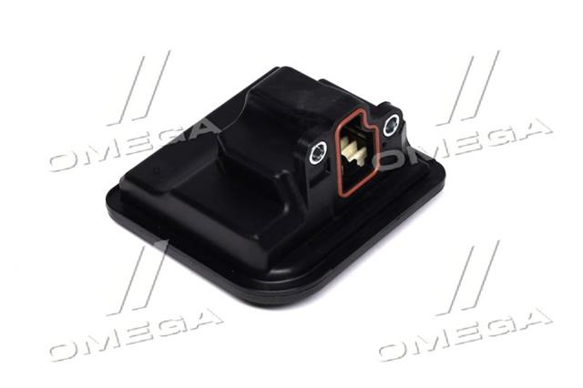 Фільтр АКПП TOYOTA 3533048040