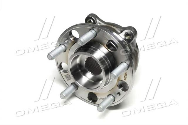 MOBIS 51750S1000