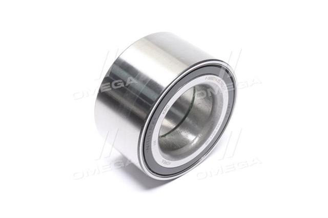 MOBIS 517202J001