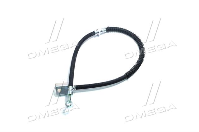 Ssangyong 4871109002