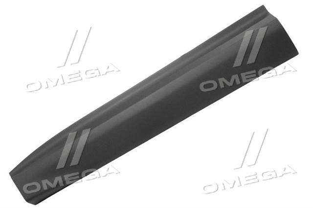 MOBIS 877212W000CA