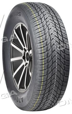 Aplus 2AP2141H1