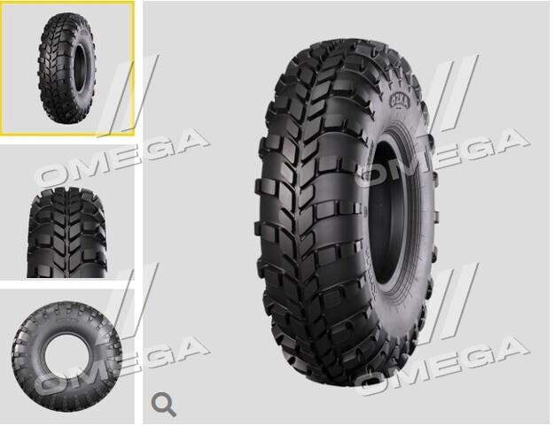 OZKA U6184021OZK