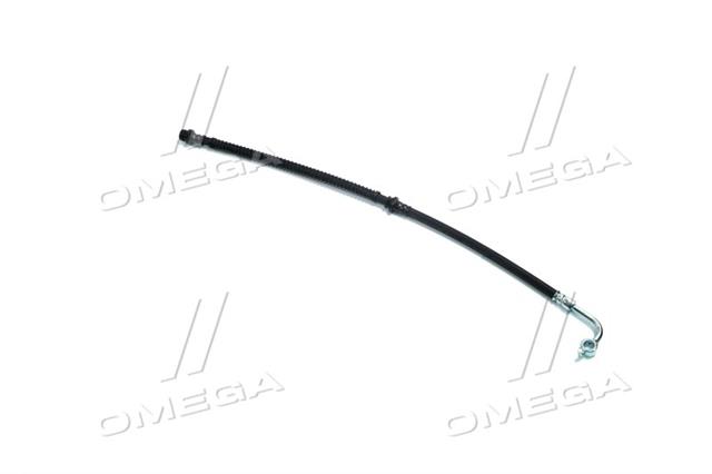 Ssangyong 4872109102