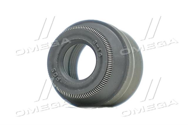 Ssangyong 6710530058