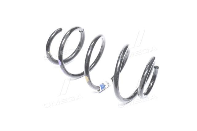 MOBIS 546302S05A