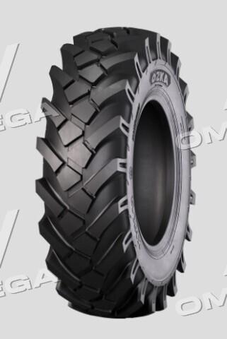 OZKA U6204041OZK