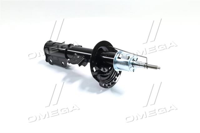 Амортизатор перед CTR GY0479G