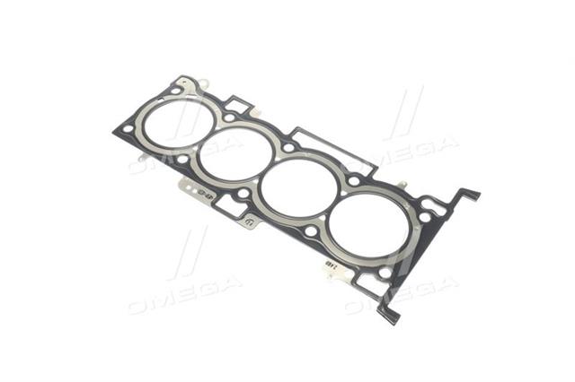 MOBIS 223112G700