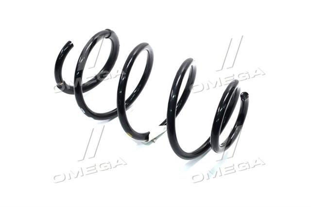 MOBIS 546302S50A