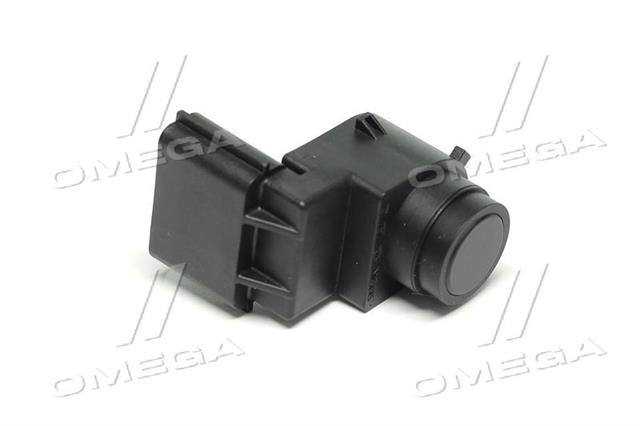 Датчик парковки MOBIS 95720D9500