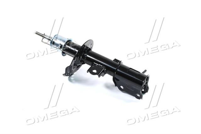 Амортизатор перед CTR GY0480G
