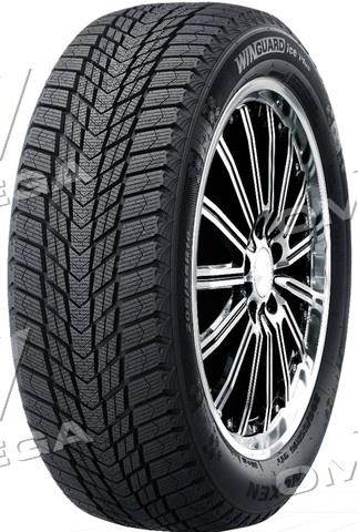 Nexen 16130