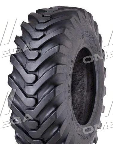 OZKA U6245062OZK