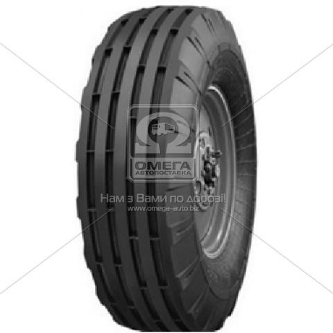 Росава 414L761410934F1