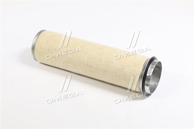 Фільтр повітряний MANN-FILTER CF1000