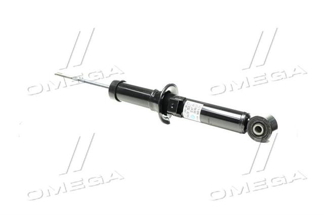 MOBIS 546303E023