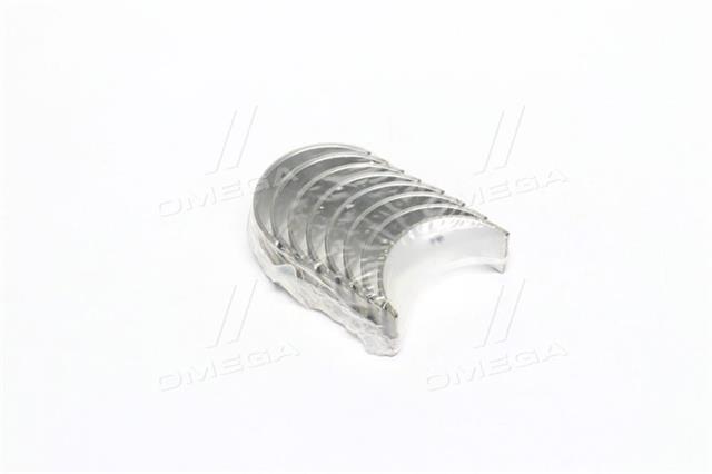 PARTS-MALL HCJC-080S