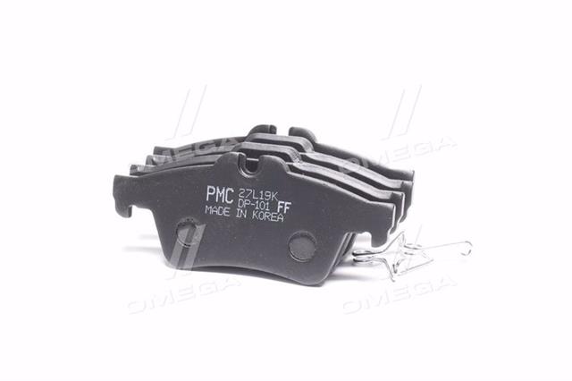 PARTS-MALL PKH-008