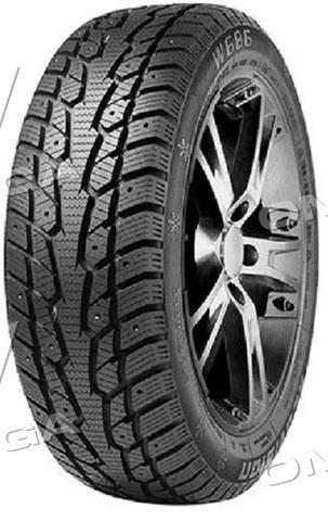 Ecovision 1857014W686