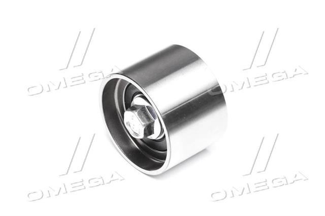 MOBIS 243702R000