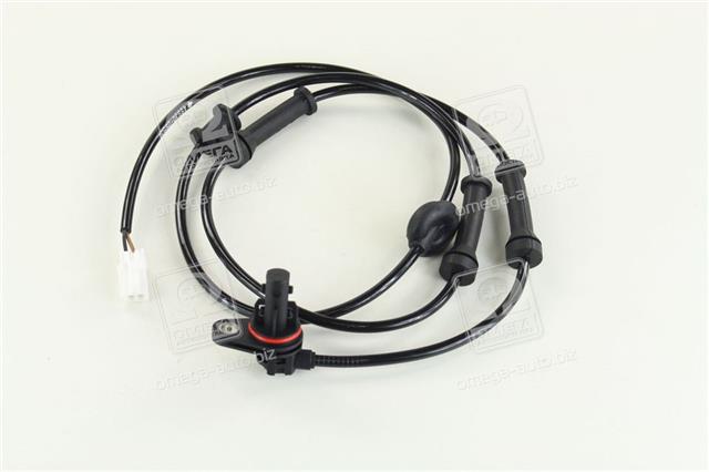 Ssangyong 4893009800