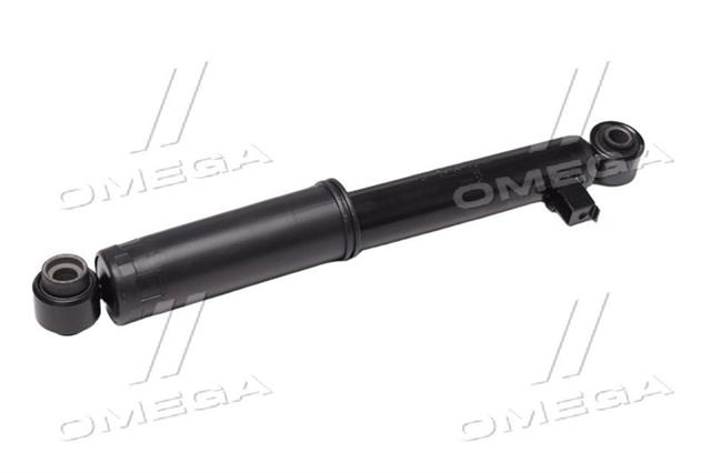 CTR GY0854G