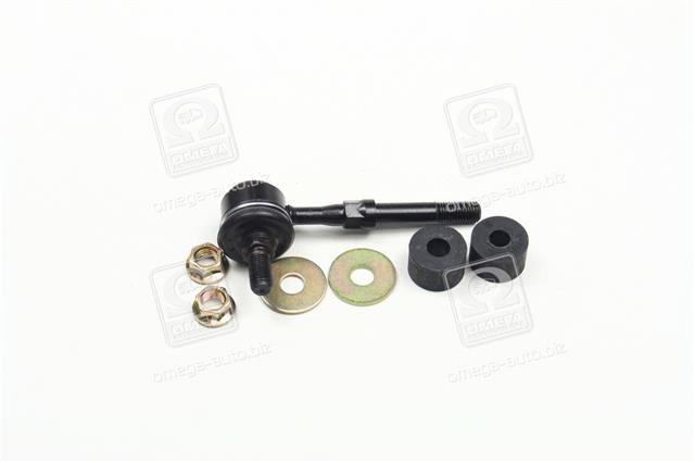 PARTS-MALL PXCLA-005