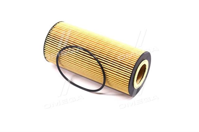 Фільтр оливний MANN-FILTER HU9003Z