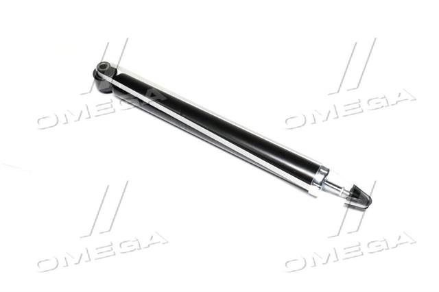 Амортизатор задній газ. CTR GY0907G
