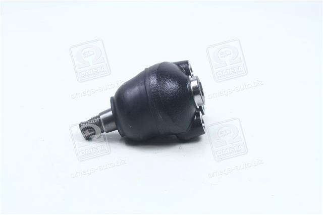 MOBIS 544174A000