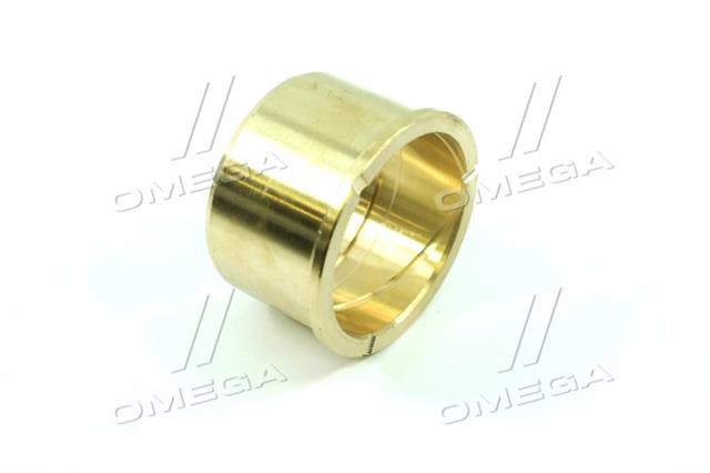 DETALKA 255Б-2304086
