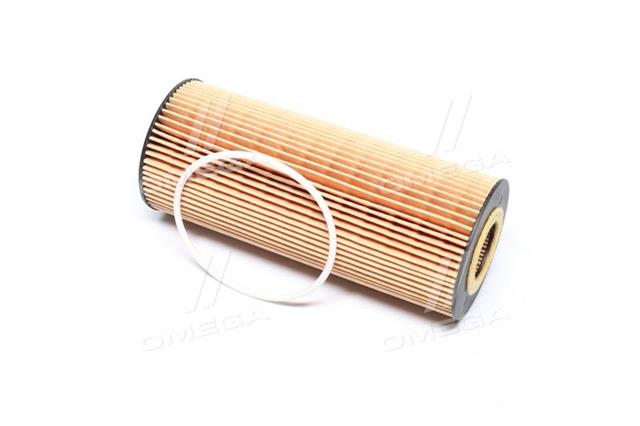 Фільтр оливний MANN-FILTER HU945/3x